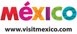 mexico_2008