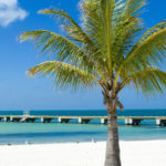 Club Med Sandpiper Bay, Florida