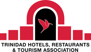 Trinidad_Hotels_Restaurants_Tourism_logo